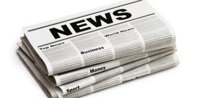 E-Newsletter