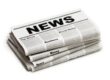 E-Newsletter September 2023