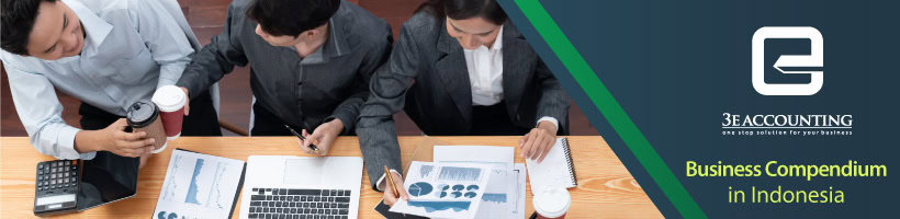 Business Compendium