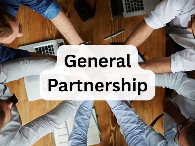 General Partnership