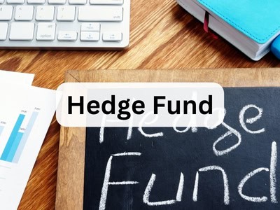 Hedge Fund
