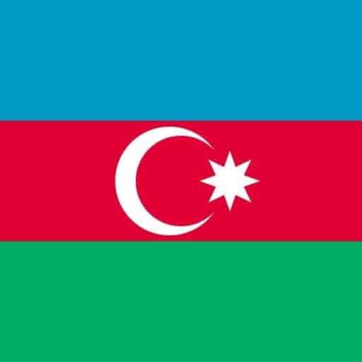 Azerbaijan
