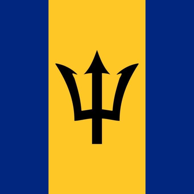 Barbados