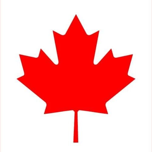 Canada