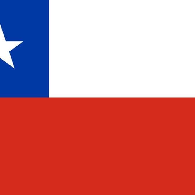 Chile