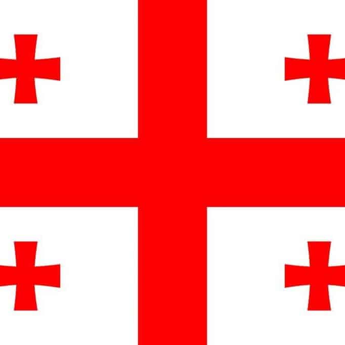Georgia