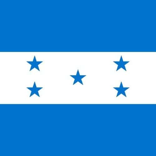 Honduras