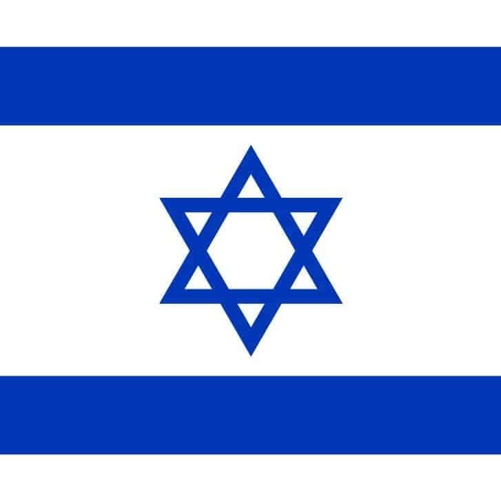 Israel