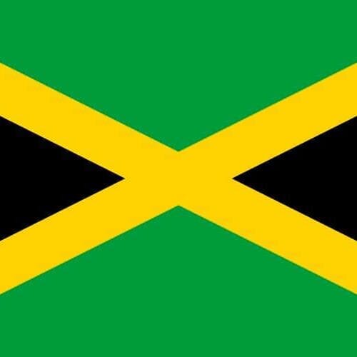 Jamaica