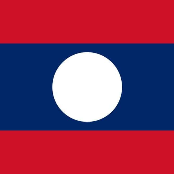 Laos