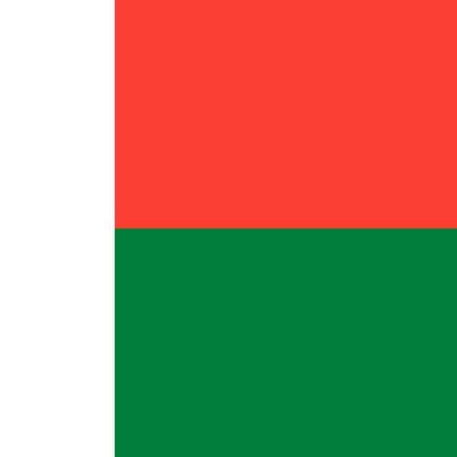 Madagascar