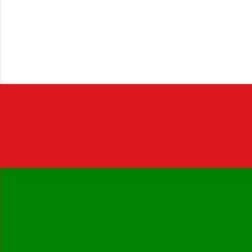 Oman