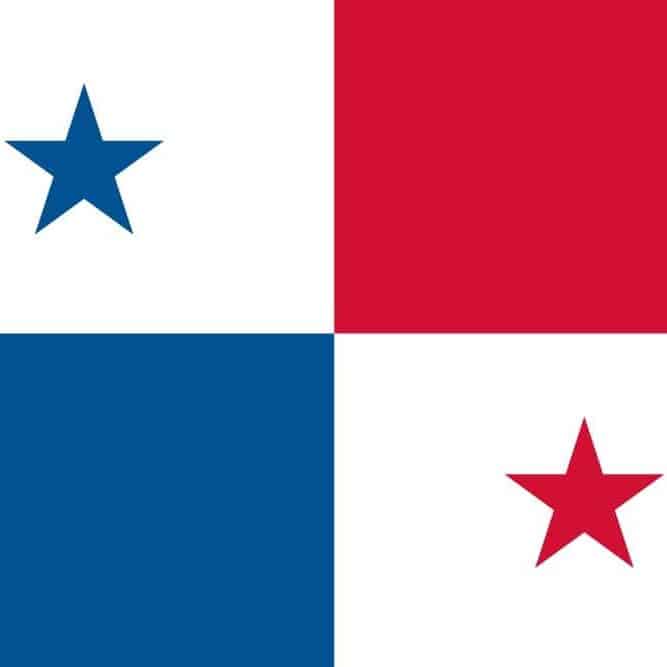 Panama
