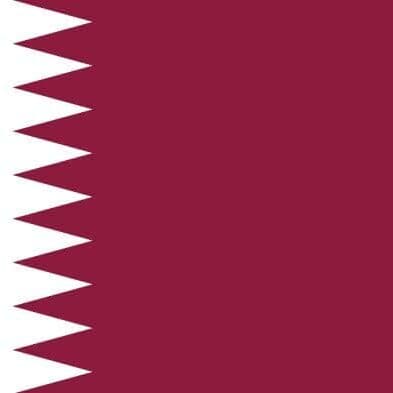 Qatar