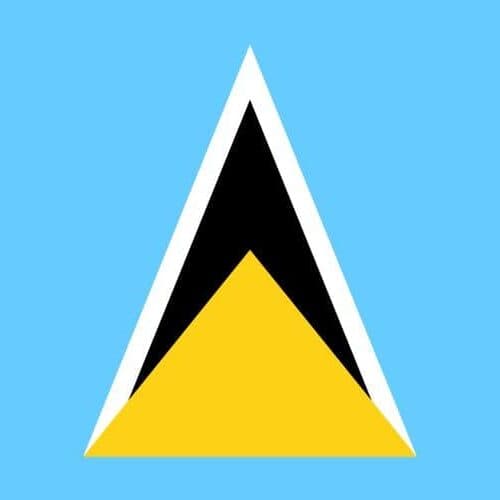 Saint Lucia