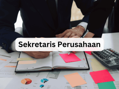 Sekretaris-Perusahaan-400x300