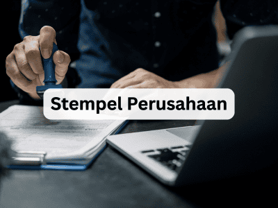 Stempel-Perusahaa-400x300