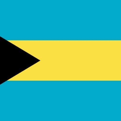 The Bahamas
