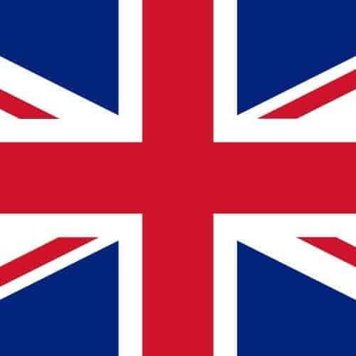 United Kingdom