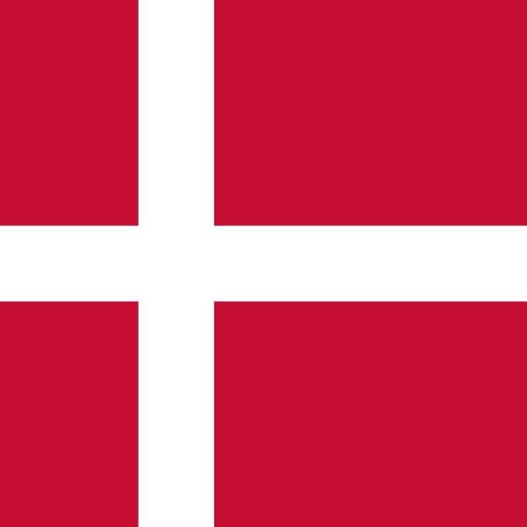 denmark-flag-png-large