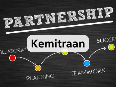 Partnership
