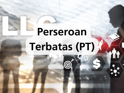 Limited Liability Company (LLC)