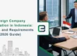 Foreign Company Registration in Indonesia