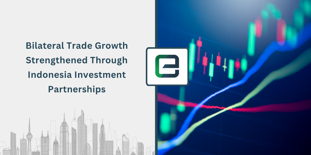 bilateral-trade-growth-strengthened-through-indonesia-investment-partnerships-1024×512