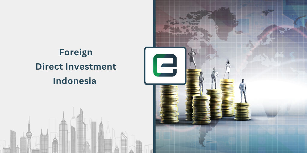 foreign-direct-investment-indonesia-1024×512