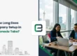 How Long Does Company Setup in Indonesia Take?