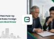 5 PT PMA Paid-Up Capital Rules Foreign Investors Must Know