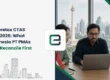 Coretax CTAS in 2026: What Indonesia PT PMAs Must Reconcile First
