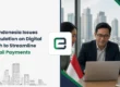 Bank Indonesia Issues New Regulation on Digital Rupiah to Streamline Retail Payments