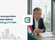 8 Pre-Incorporation Checks Before Registering a PT PMA