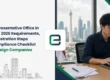 KPPA Representative Office in Indonesia: 2026 Requirements, Registration Steps and Compliance Checklist for Foreign Companies