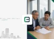 用虚拟办公室地址注册印尼公司合法吗?虚拟地址、共享办公与Domicile Letter要求解析