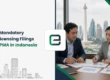 6 Mandatory Post-Licensing Filings for a PT PMA in Indonesia