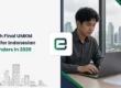 8 PPh Final UMKM Rules for Indonesian Founders in 2026