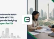 Bank Indonesia Holds BI-Rate at 5.75% and Expands Hedging Support for FDI