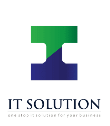 IT Solution