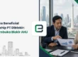 Data Beneficial Ownership PT Diblokir: Cara Membuka Blokir AHU