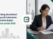 Onboarding Akuntansi Alih Daya di Indonesia: Checklist Bulan Pertama untuk 2026