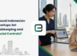 How Should Indonesian Startups Set Up Bookkeeping and Financial Controls?