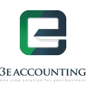 3E Accounting Indonesia