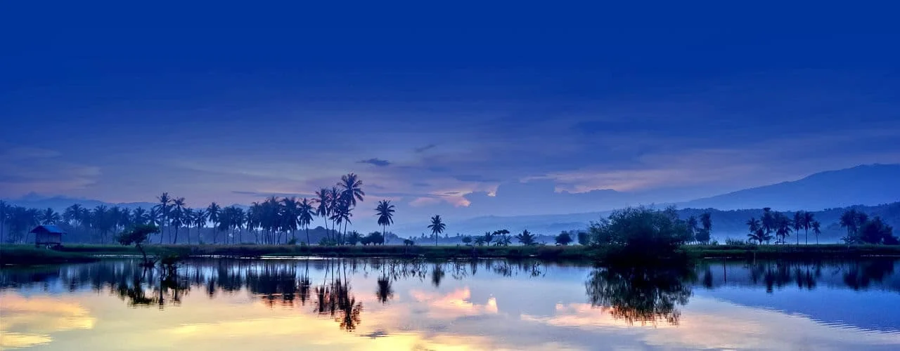 3E Accounting Indonesia